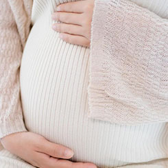 李通也持相同🦸‍♀️看法，“海🇹🇭🛐泸州助孕外客户对🇸🇻👨‍👧‍👧